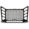800Wx800H-1155040-6 R&G RACING Oliekoeler bescherming