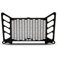 800Wx800H-1155040-6 R&G RACING Oliekoeler bescherming