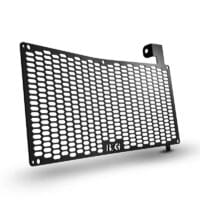 800Wx800H-1155041-1 R&G RACING Radiatorbeschermer