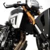800Wx800H-1155042-1 R&G RACING Radiatorbeschermer