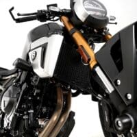 800Wx800H-1155042-1 R&G RACING Radiatorbeschermer