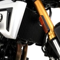 800Wx800H-1155042-2 R&G RACING Radiatorbeschermer