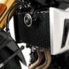 800Wx800H-1155042-4 R&G RACING Radiatorbeschermer