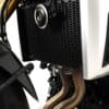 800Wx800H-1155042-5 R&G RACING Radiatorbeschermer