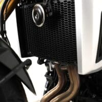 800Wx800H-1155042-5 R&G RACING Radiatorbeschermer