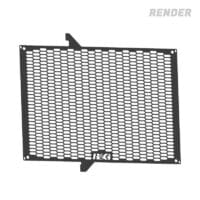 800Wx800H-1155043-1 R&G RACING Radiatorbeschermer