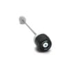 800Wx800H-1155045-1 R&G RACING Schommelarmbescherming Apex