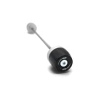 800Wx800H-1155045-1 R&G RACING Schommelarmbescherming Apex