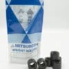 MITSUBOSHI Variatorrollen 18x14 12 g – 6 stuks