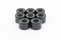 800Wx800H-1155051-1 MITSUBOSHI Variatorrollen 20x12 12 g – 8 stuks