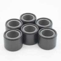 800Wx800H-1155054-1 MITSUBOSHI Variatorrollen 18x14 10 g – 6 stuks