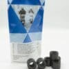 MITSUBOSHI Variatorrollen 18x14 10 g – 6 stuks
