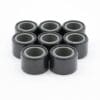 800Wx800H-1155058-1 MITSUBOSHI Variatorrollen 20x12 15,5 g – 8 stuks