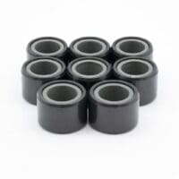 800Wx800H-1155058-1 MITSUBOSHI Variatorrollen 20x12 15,5 g – 8 stuks