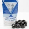 800Wx800H-1155058-2 MITSUBOSHI Variatorrollen 20x12 15,5 g – 8 stuks
