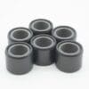 MITSUBOSHI Variatorrollen 16x13 6,5 g – 6 stuks