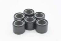 MITSUBOSHI Variatorrollen 16x13 6,5 g – 6 stuks