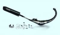 800Wx800H-1155094-1 POLINI Racing Volledig uitlaatsysteem