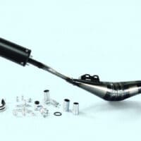 800Wx800H-1155094-1 POLINI Racing Volledig uitlaatsysteem