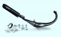 800Wx800H-1155095-1 POLINI Racing Volledig uitlaatsysteem