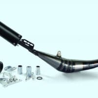 800Wx800H-1155095-1 POLINI Racing Volledig uitlaatsysteem