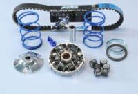 800Wx800H-1155100-1 POLINI Hi-Speed Variateurset