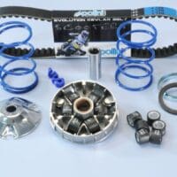 800Wx800H-1155100-1 POLINI Hi-Speed Variateurset
