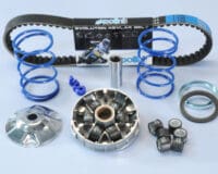 800Wx800H-1155102-1 POLINI Hi-Speed Variateurset