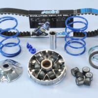 800Wx800H-1155102-1 POLINI Hi-Speed Variateurset