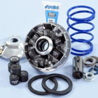 800Wx800H-1155111-1 POLINI Variateurset Hi-Speed Evolution 2