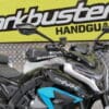 800Wx800H-1155133-3 BARKBUSTERS Montageset voor handkappen - Twee-punts montage
