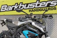 800Wx800H-1155133-3 BARKBUSTERS Montageset voor handkappen - Twee-punts montage