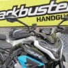 800Wx800H-1155133-4 BARKBUSTERS Montageset voor handkappen - Twee-punts montage