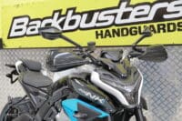 800Wx800H-1155133-4 BARKBUSTERS Montageset voor handkappen - Twee-punts montage