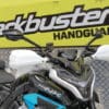 800Wx800H-1155133-5 BARKBUSTERS Montageset voor handkappen - Twee-punts montage