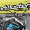 800Wx800H-1155133-6 BARKBUSTERS Montageset voor handkappen - Twee-punts montage