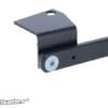 800Wx800H-1155134-3 BARKBUSTERS Montageset voor handkappen - Twee-punts montage
