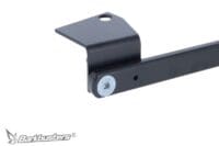 800Wx800H-1155134-3 BARKBUSTERS Montageset voor handkappen - Twee-punts montage
