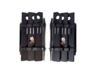 AXP Fast-Cleaning Radiateurbeschermers