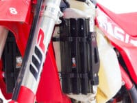 AXP Fast-Cleaning Radiateurbeschermers