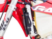 AXP Fast-Cleaning Radiateurbeschermers