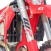 AXP Fast-Cleaning Radiateurbeschermers