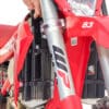 AXP Fast-Cleaning Radiateurbeschermers