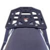 800Wx800H-1155162001-3 AXP Bagagedragers