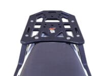 800Wx800H-1155162001-3 AXP Bagagedragers