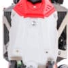 800Wx800H-1155165001-5 AXP Fast-Cleaning Radiateurbeschermers