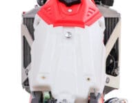 800Wx800H-1155165001-5 AXP Fast-Cleaning Radiateurbeschermers