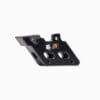 800Wx800H-1155166001-1 AXP Kettinggeleider