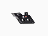 800Wx800H-1155166001-1 AXP Kettinggeleider