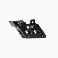 800Wx800H-1155166001-1 AXP Kettinggeleider
